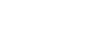 BARDAS Investment Group Logo