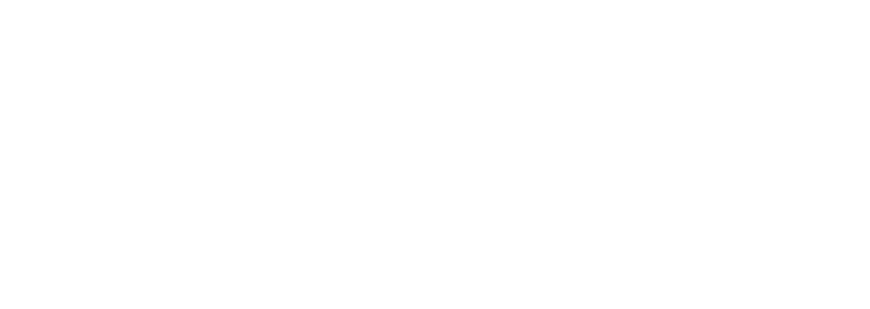 Echelon at 1200 Cahuenga