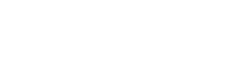 Echelon at 6344 Fountain