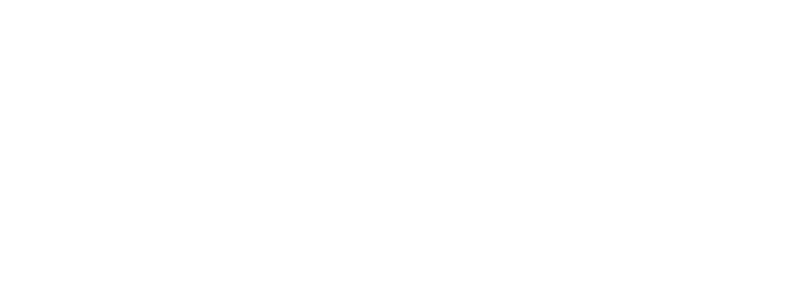 Echelon at 712 Seward