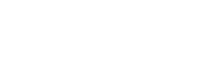 Echelon at 717 Seward