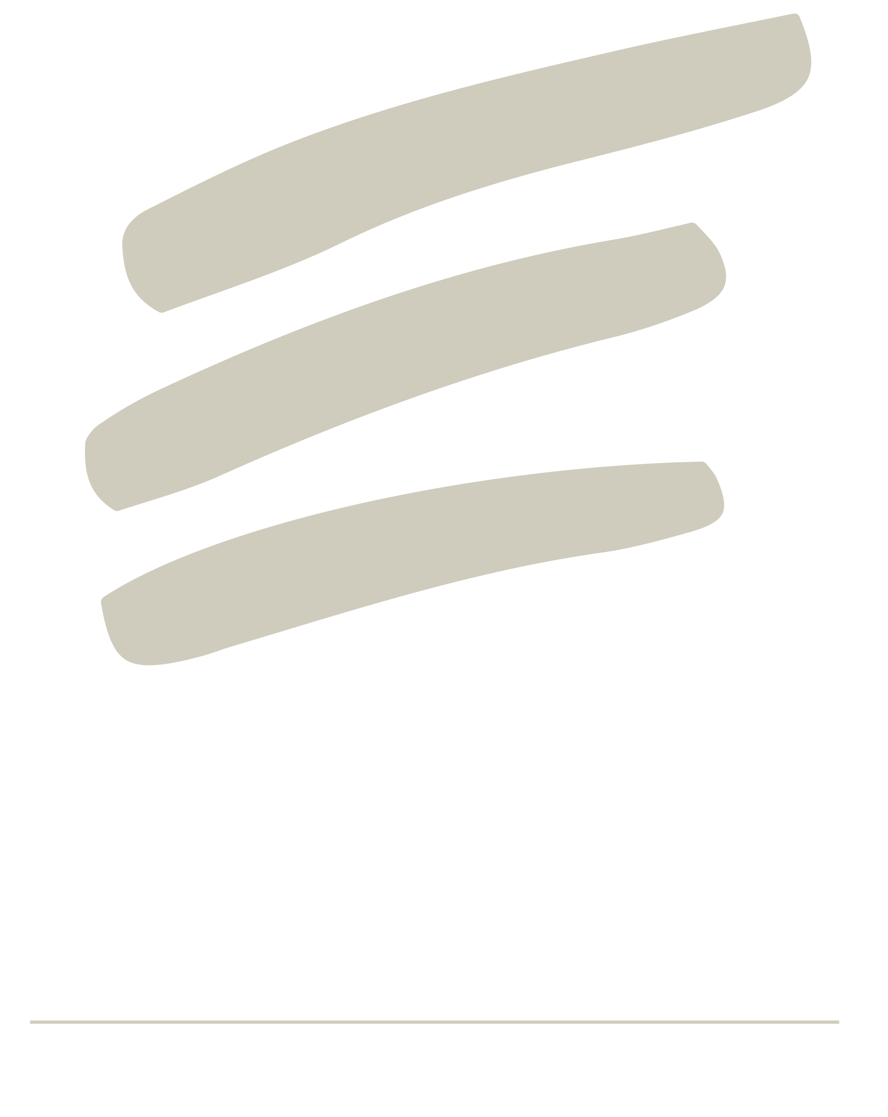 Echelon Management Group