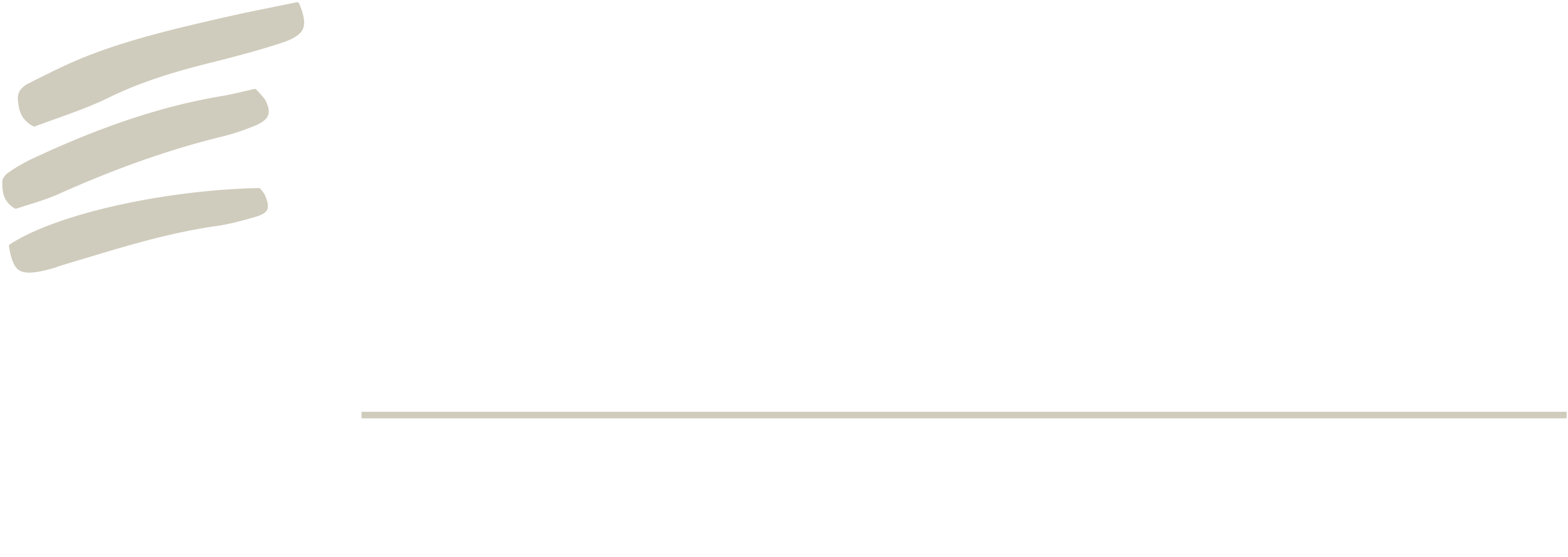 Echelon at 6311 Romaine