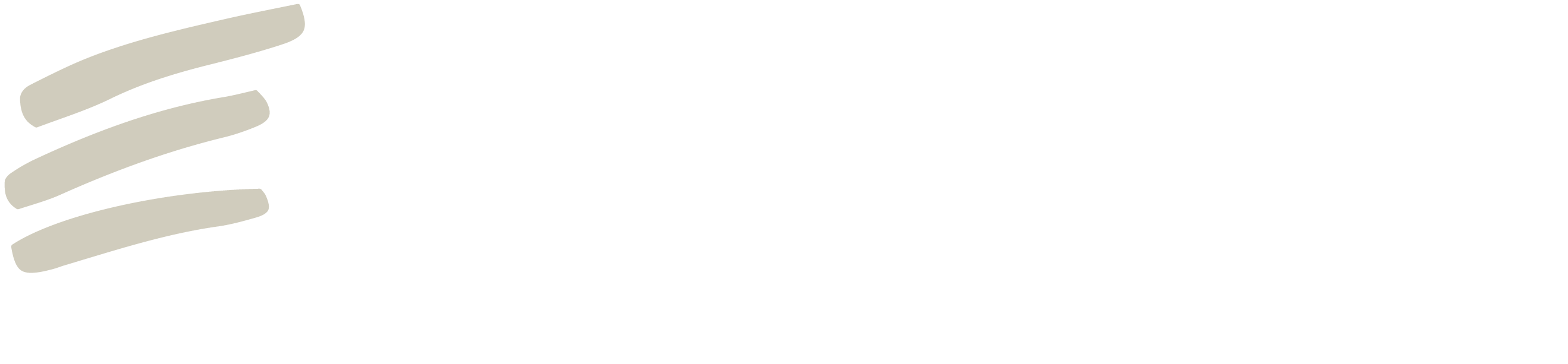 Echelon Creative Environments