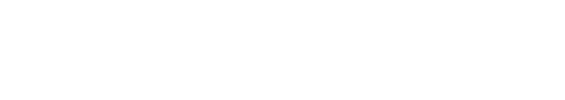 echelon studios 5601 santa monica