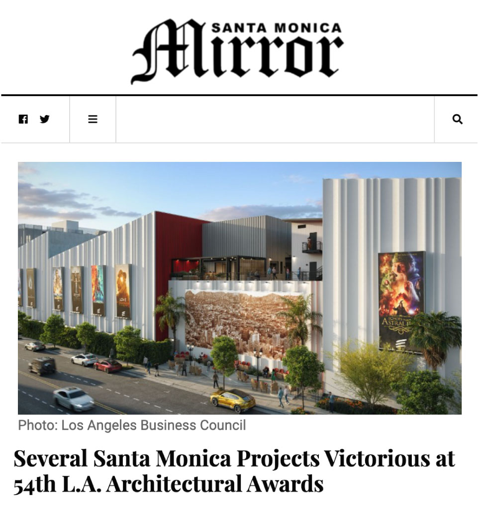 https://smmirror.com/2024/10/several-santa-monica-projects-victorious-at-54th-l-a-architectural-awards/